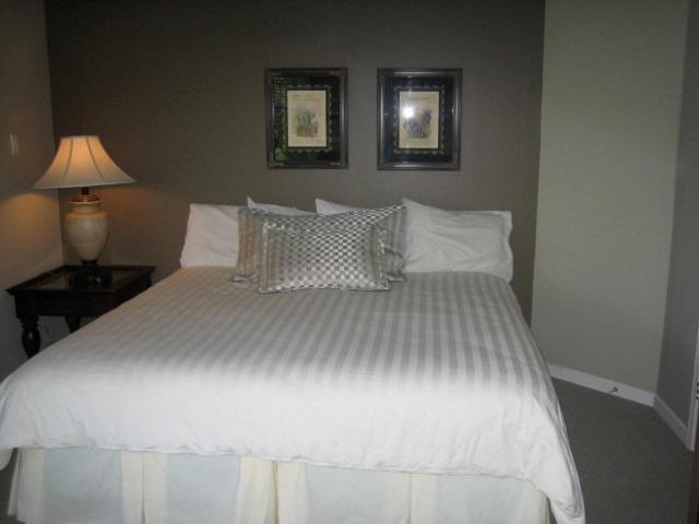 The Lodge At Weir'S Beach Metchosin 객실 사진